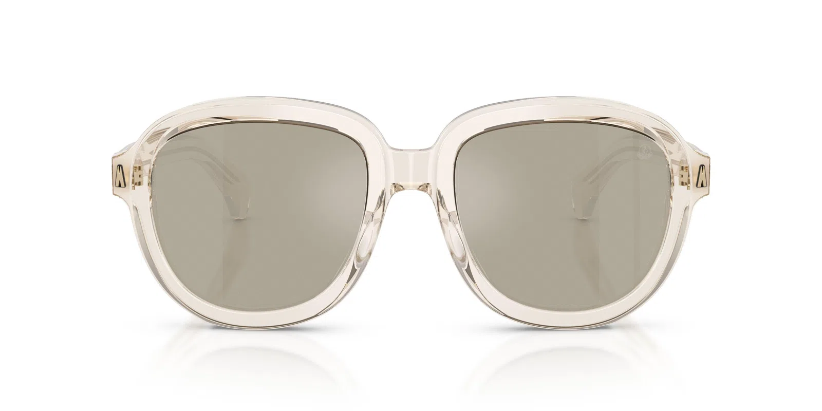 Moncler Cirsee 6007U Sunglasses - view 13